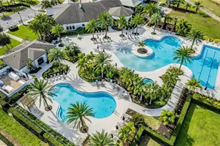 7851 Stoney Bay Loop, Kissimmee, FL 34747 - Photo 33