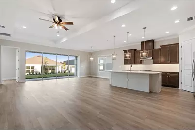 7851 Stoney Bay Loop, Kissimmee, FL 34747 - Photo 7