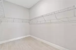 7851 Stoney Bay Loop, Kissimmee, FL 34747 - Photo 15