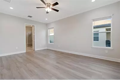 7851 Stoney Bay Loop, Kissimmee, FL 34747 - Photo 13