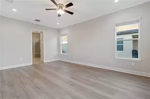 7851 Stoney Bay Loop, Kissimmee, FL 34747 - Photo 13