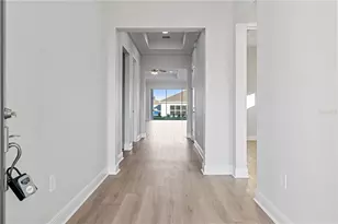 7851 Stoney Bay Loop, Kissimmee, FL 34747 - Photo 3