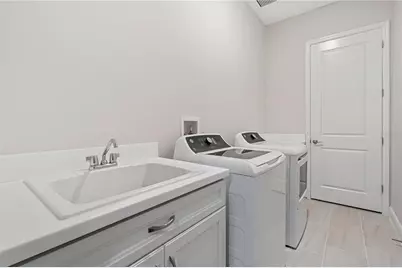 7851 Stoney Bay Loop, Kissimmee, FL 34747 - Photo 19