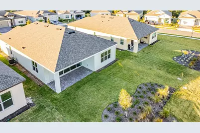 7851 Stoney Bay Loop, Kissimmee, FL 34747 - Photo 23