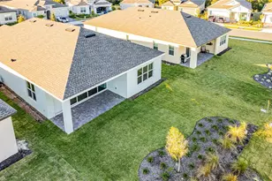 7851 Stoney Bay Loop, Kissimmee, FL 34747 - Photo 23