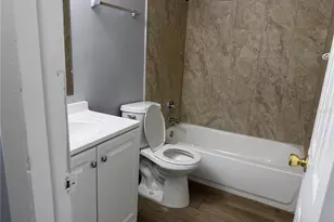 5317 Curry Ford, Orlando, FL 32812 - Photo 7