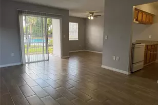 5317 Curry Ford, Orlando, FL 32812 - Photo 5
