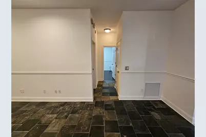 1892 White Avenue, Orlando, FL 32806 - Photo 3