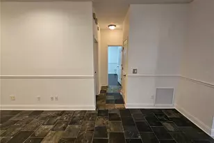 1892 White Ave, Orlando, FL 32806 - Photo 3