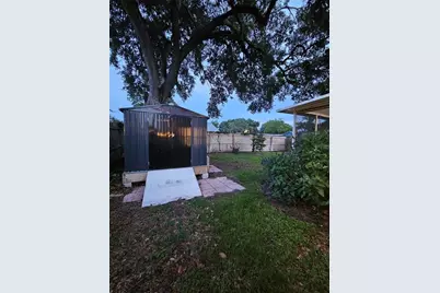 1892 White Avenue, Orlando, FL 32806 - Photo 27