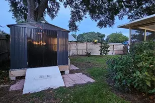 1892 White Ave, Orlando, FL 32806 - Photo 27