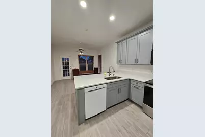 1892 White Avenue, Orlando, FL 32806 - Photo 19