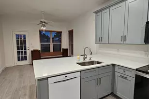 1892 White Ave, Orlando, FL 32806 - Photo 19