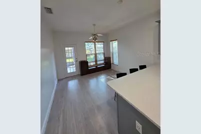 1892 White Avenue, Orlando, FL 32806 - Photo 13