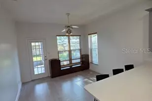 1892 White Ave, Orlando, FL 32806 - Photo 13