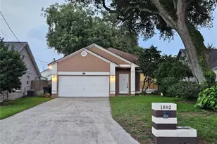 1892 White Ave, Orlando, FL 32806 - Photo 1