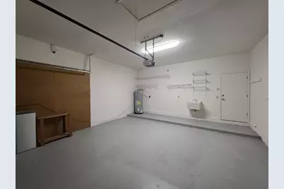 1892 White Avenue, Orlando, FL 32806 - Photo 27