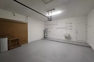 1892 White Ave, Orlando, FL 32806 - Photo 27