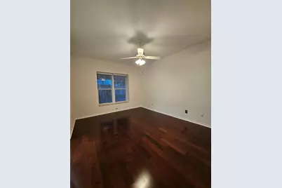 1892 White Avenue, Orlando, FL 32806 - Photo 11