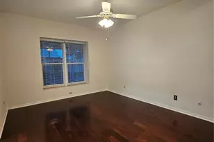 1892 White Ave, Orlando, FL 32806 - Photo 11