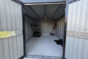 1892 White Ave, Orlando, FL 32806 - Photo 7