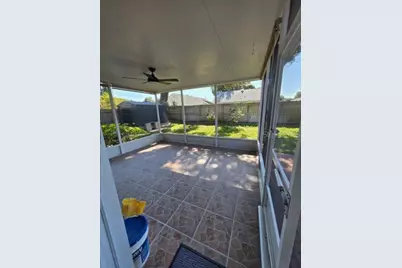 1892 White Avenue, Orlando, FL 32806 - Photo 5
