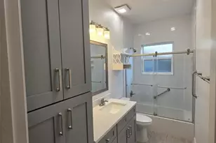 1892 White Ave, Orlando, FL 32806 - Photo 19
