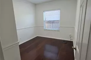 1892 White Ave, Orlando, FL 32806 - Photo 17