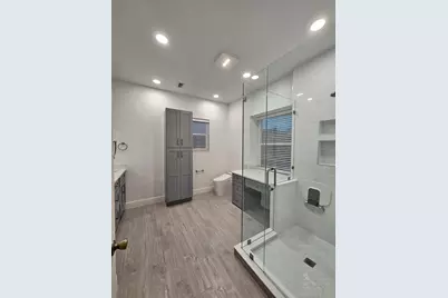 1892 White Avenue, Orlando, FL 32806 - Photo 15