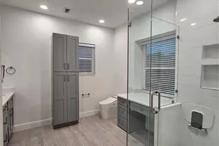 1892 White Ave, Orlando, FL 32806 - Photo 15