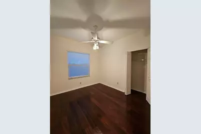 1892 White Avenue, Orlando, FL 32806 - Photo 9