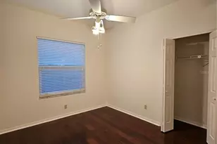 1892 White Ave, Orlando, FL 32806 - Photo 9