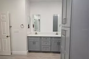 1892 White Ave, Orlando, FL 32806 - Photo 17
