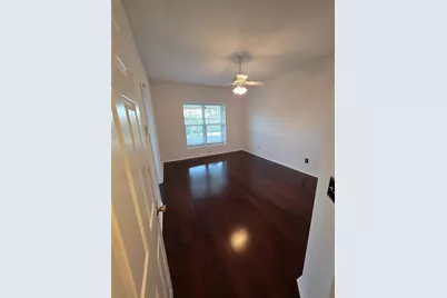 1892 White Avenue, Orlando, FL 32806 - Photo 21