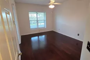 1892 White Ave, Orlando, FL 32806 - Photo 21