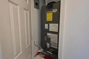 1892 White Ave, Orlando, FL 32806 - Photo 31