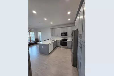 1892 White Avenue, Orlando, FL 32806 - Photo 11