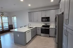 1892 White Ave, Orlando, FL 32806 - Photo 11