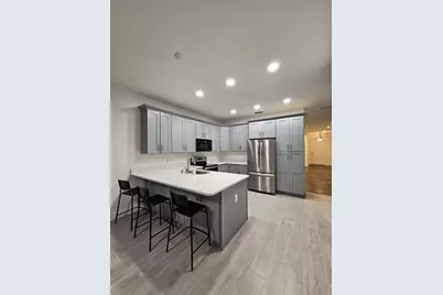 1892 White Avenue, Orlando, FL 32806 - Photo 21