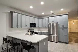 1892 White Ave, Orlando, FL 32806 - Photo 21