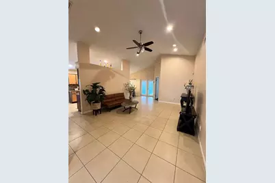 321 River Chase Drive, Orlando, FL 32807 - Photo 3