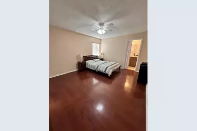 321 River Chase Drive, Orlando, FL 32807 - Photo 9