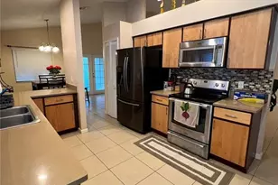 321 River Chase Dr, Orlando, FL 32807 - Photo 7