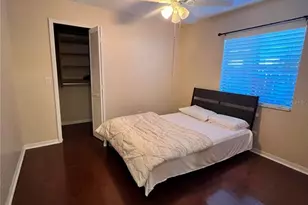 321 River Chase Dr, Orlando, FL 32807 - Photo 11