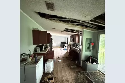 9090 Salem Road, Saint Cloud, FL 34773 - Photo 5