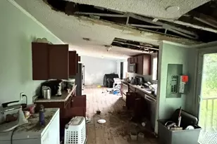 9090 Salem Rd, Saint Cloud, FL 34773 - Photo 5