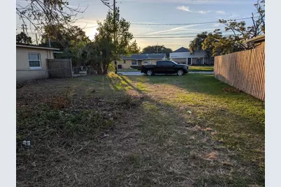 713 Quill Avenue, Orlando, FL 32805 - Photo 1