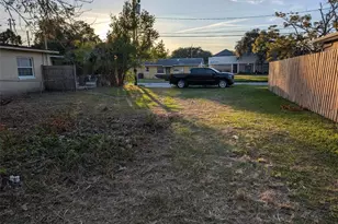 713 Quill Ave, Orlando, FL 32805 - Photo 1