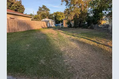 713 Quill Avenue, Orlando, FL 32805 - Photo 5