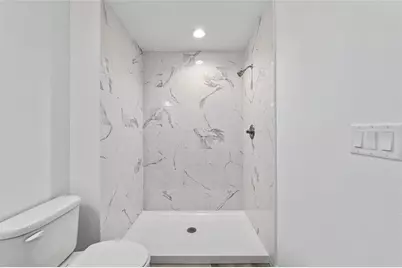 78 Malauka Radial, Ocklawaha, FL 32179 - Photo 35